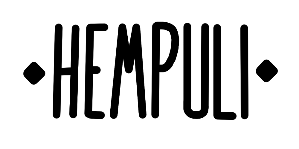 Hempuli